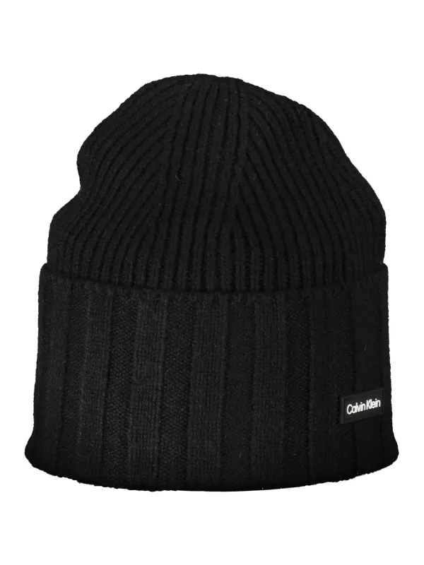 "Calvin Klein Caps & Mützen im Sale | Calvin Klein K50K510985_NEBAX online kaufen"|Planet-Deluxe "Calvin Klein Caps & Mützen im Sale | Calvin Klein K50K510985_NEBAX online kaufen"|Planet-Deluxe