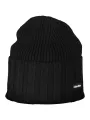 "Calvin Klein Caps & Mützen im Sale | Calvin Klein K50K510985_NEBAX online kaufen"|Planet-Deluxe