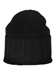 "Calvin Klein Caps & Mützen im Sale | Calvin Klein K50K510985_NEBAX online kaufen"|Planet-Deluxe