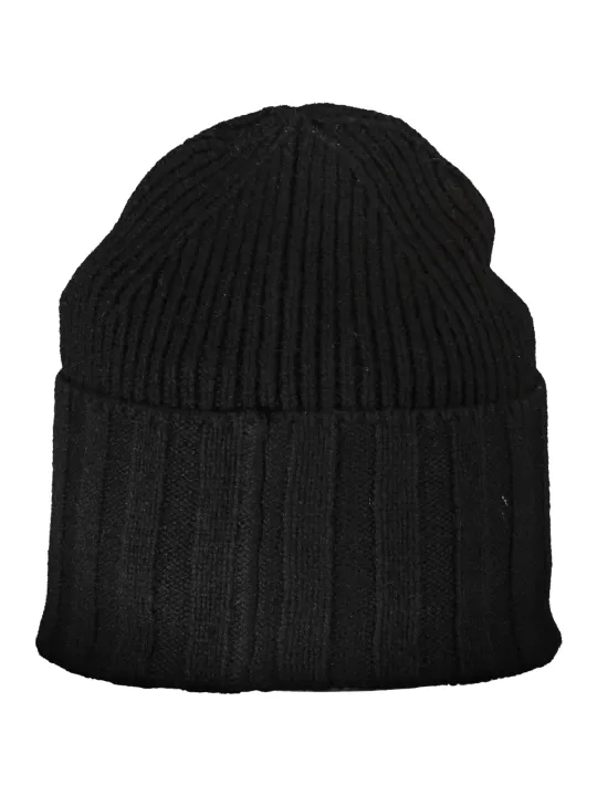 "Calvin Klein Caps & Mützen im Sale | Calvin Klein K50K510985_NEBAX online kaufen"|Planet-Deluxe