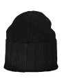 "Calvin Klein Caps & Mützen im Sale | Calvin Klein K50K510985_NEBAX online kaufen"|Planet-Deluxe