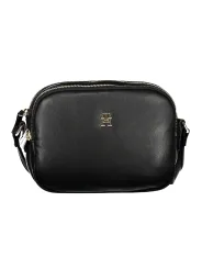 "Tommy Hilfiger Einzelstücke & Seltenheiten im Sale | Tommy Hilfiger AW0AW15235_NEBDS online kaufen"|Planet-Deluxe