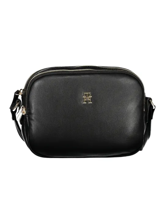 "Tommy Hilfiger Einzelstücke & Seltenheiten im Sale | Tommy Hilfiger AW0AW15235_NEBDS online kaufen"|Planet-Deluxe