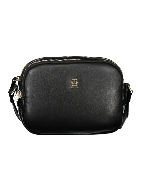 "Tommy Hilfiger Einzelstücke & Seltenheiten im Sale | Tommy Hilfiger AW0AW15235_NEBDS online kaufen"|Planet-Deluxe "Tommy Hilfiger Einzelstücke & Seltenheiten im Sale | Tommy Hilfiger AW0AW15235_NEBDS online kaufen"|Planet-Deluxe