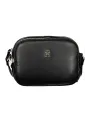 "Tommy Hilfiger Einzelstücke & Seltenheiten im Sale | Tommy Hilfiger AW0AW15235_NEBDS online kaufen"|Planet-Deluxe