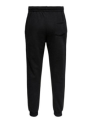 Hosen Only & Sons - Only & Sons Pantaloni Uomo 50,00 €  | Planet-Deluxe