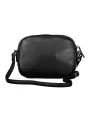 "Tommy Hilfiger Einzelstücke & Seltenheiten im Sale | Tommy Hilfiger AW0AW15235_NEBDS online kaufen"|Planet-Deluxe