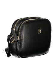 "Tommy Hilfiger Einzelstücke & Seltenheiten im Sale | Tommy Hilfiger AW0AW15235_NEBDS online kaufen"|Planet-Deluxe