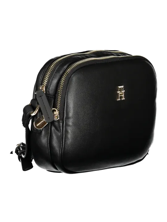"Tommy Hilfiger Einzelstücke & Seltenheiten im Sale | Tommy Hilfiger AW0AW15235_NEBDS online kaufen"|Planet-Deluxe