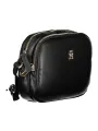 "Tommy Hilfiger Einzelstücke & Seltenheiten im Sale | Tommy Hilfiger AW0AW15235_NEBDS online kaufen"|Planet-Deluxe