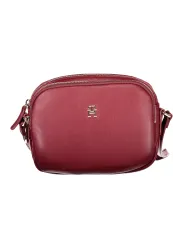 "Tommy Hilfiger Einzelstücke & Seltenheiten im Sale | Tommy Hilfiger AW0AW15235_ROXJS online kaufen"|Planet-Deluxe