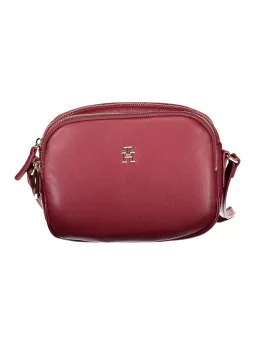 Tommy Hilfiger AW0AW15235 - Exklusives Einzelstück entdecken