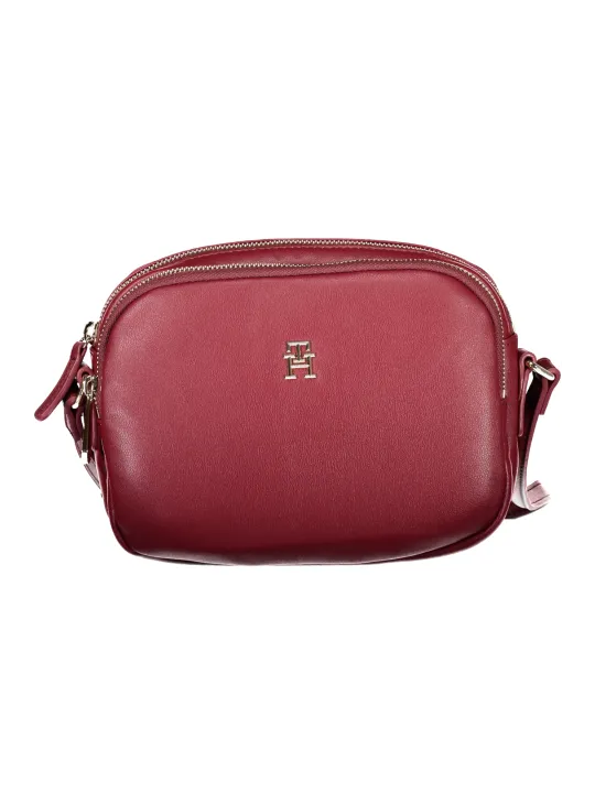 "Tommy Hilfiger Einzelstücke & Seltenheiten im Sale | Tommy Hilfiger AW0AW15235_ROXJS online kaufen"|Planet-Deluxe