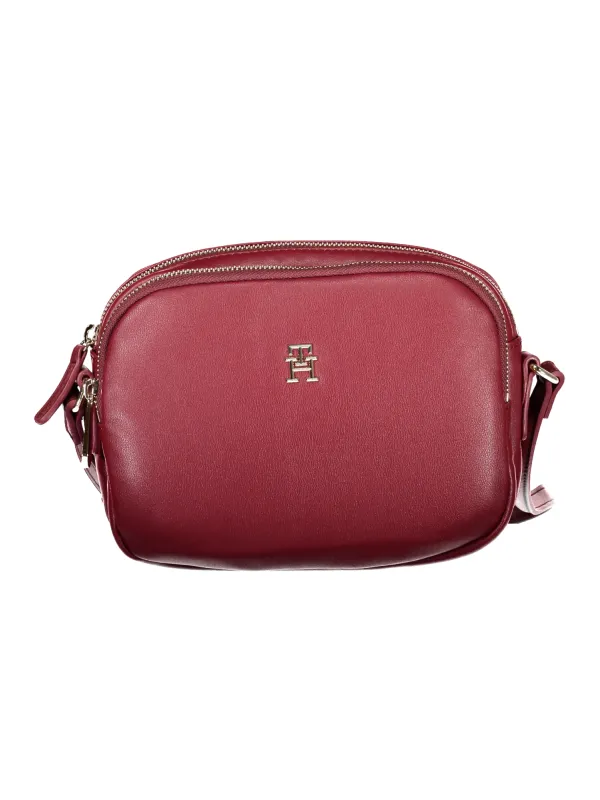 "Tommy Hilfiger Einzelstücke & Seltenheiten im Sale | Tommy Hilfiger AW0AW15235_ROXJS online kaufen"|Planet-Deluxe