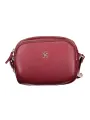 "Tommy Hilfiger Einzelstücke & Seltenheiten im Sale | Tommy Hilfiger AW0AW15235_ROXJS online kaufen"|Planet-Deluxe
