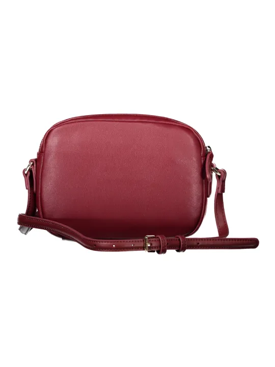 "Tommy Hilfiger Einzelstücke & Seltenheiten im Sale | Tommy Hilfiger AW0AW15235_ROXJS online kaufen"|Planet-Deluxe