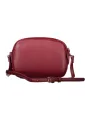 "Tommy Hilfiger Einzelstücke & Seltenheiten im Sale | Tommy Hilfiger AW0AW15235_ROXJS online kaufen"|Planet-Deluxe