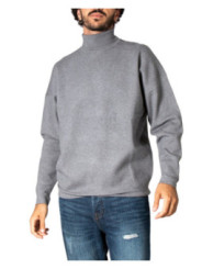 Pullover Antony Morato - Antony Morato Maglia Uomo 90,00 €  | Planet-Deluxe