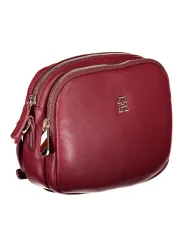 "Tommy Hilfiger Einzelstücke & Seltenheiten im Sale | Tommy Hilfiger AW0AW15235_ROXJS online kaufen"|Planet-Deluxe
