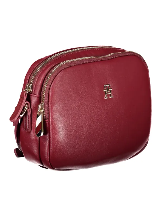 "Tommy Hilfiger Einzelstücke & Seltenheiten im Sale | Tommy Hilfiger AW0AW15235_ROXJS online kaufen"|Planet-Deluxe