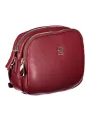 "Tommy Hilfiger Einzelstücke & Seltenheiten im Sale | Tommy Hilfiger AW0AW15235_ROXJS online kaufen"|Planet-Deluxe