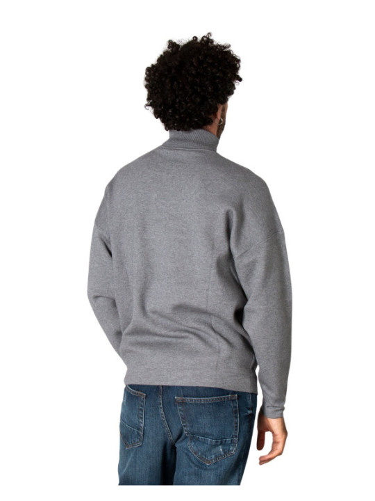 Pullover Antony Morato - Antony Morato Maglia Uomo 90,00 €  | Planet-Deluxe