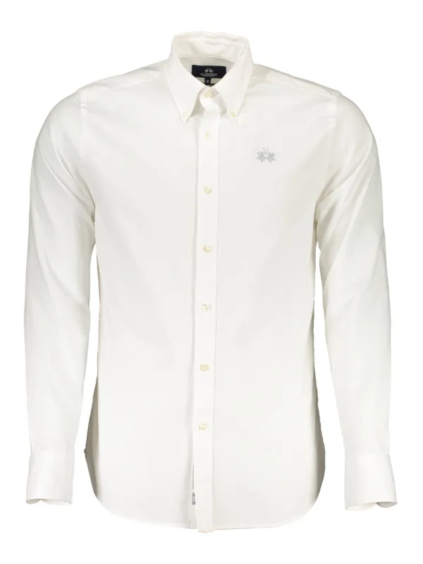 "LA MARTINA Hemden im Sale | LA MARTINA CCMC03OX014_F3EADF0_BIANCO0000 online kaufen"|Planet-Deluxe "LA MARTINA Hemden im Sale | LA MARTINA CCMC03OX014_F3EADF0_BIANCO0000 online kaufen"|Planet-Deluxe