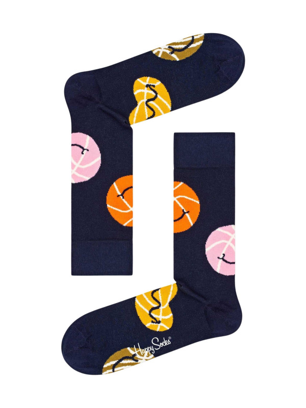 Dessous Happy Socks - Happy Socks Intimo Donna 30,00 €  | Planet-Deluxe