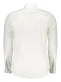 "LA MARTINA Hemden im Sale | LA MARTINA CCMC03OX014_F3EADF0_BIANCO0000 online kaufen"|Planet-Deluxe