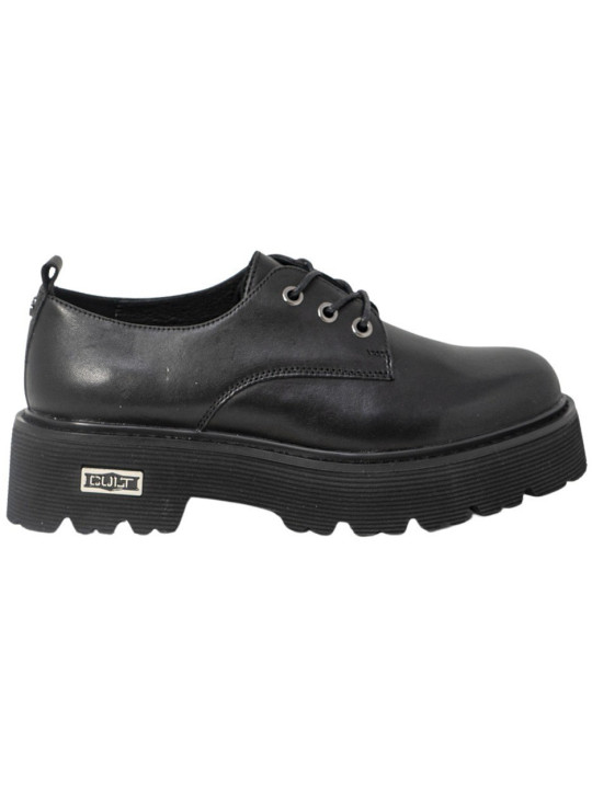 Schnürschuhe Cult - Cult Scarpe Stringate Donna 180,00 €  | Planet-Deluxe