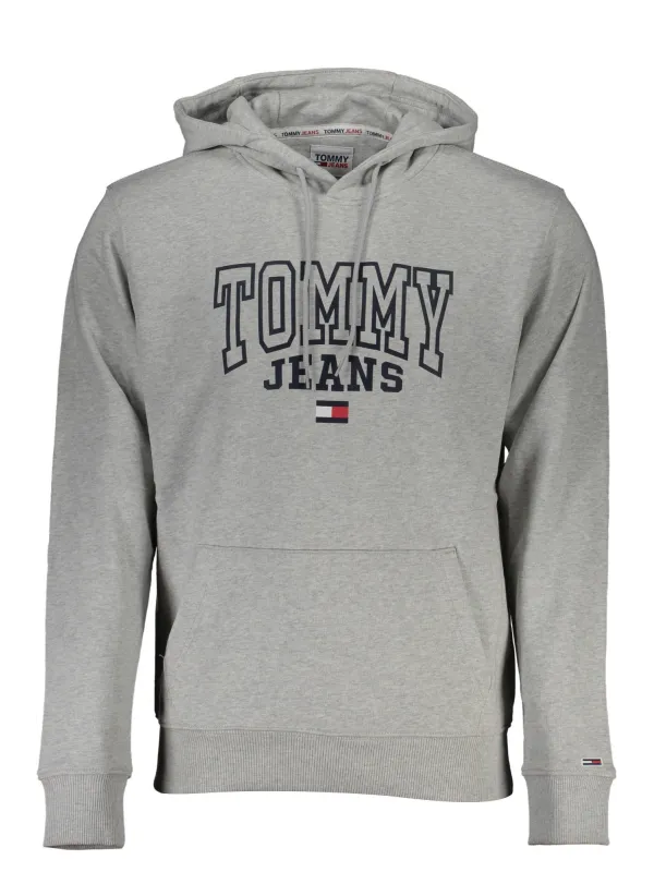 "Tommy Hilfiger Sweatshirts im Sale | Tommy Hilfiger Kapuzen-Sweatshirt aus Übergangsbaumwolle online kaufen"|Planet-Deluxe "Tommy Hilfiger Sweatshirts im Sale | Tommy Hilfiger Kapuzen-Sweatshirt aus Übergangsbaumwolle online kaufen"|Planet-Deluxe