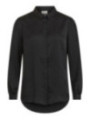 Hemden Vila Clothes - Vila Clothes Camicia Donna 60,00 €  | Planet-Deluxe