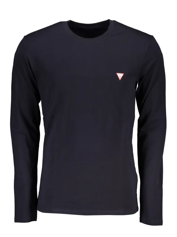 "GUESS JEANS T-Shirts im Sale | Bio-Baumwolle Slim Fit T-Shirt mit Logo online kaufen"|Planet-Deluxe "GUESS JEANS T-Shirts im Sale | Bio-Baumwolle Slim Fit T-Shirt mit Logo online kaufen"|Planet-Deluxe