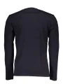 "GUESS JEANS T-Shirts im Sale | Bio-Baumwolle Slim Fit T-Shirt mit Logo online kaufen"|Planet-Deluxe