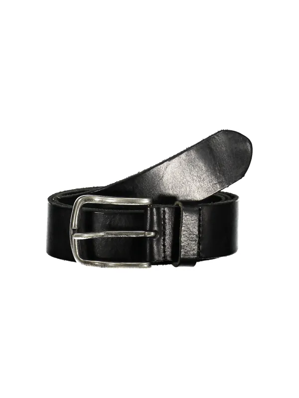 "GUESS JEANS Gürtel im Sale | GUESS JEANS M4RZ06L0U30_NEJBLK online kaufen"|Planet-Deluxe "GUESS JEANS Gürtel im Sale | GUESS JEANS M4RZ06L0U30_NEJBLK online kaufen"|Planet-Deluxe