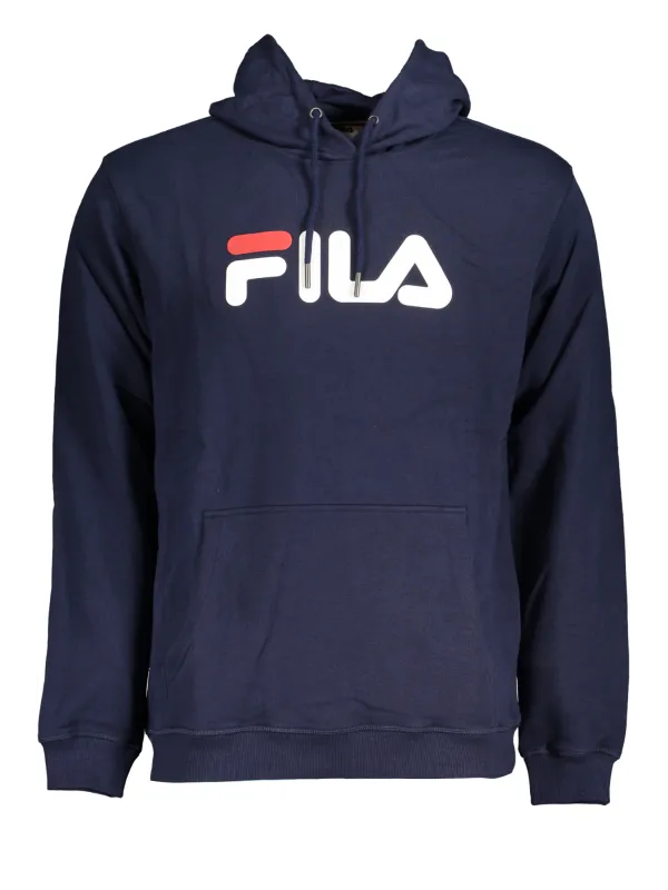 "Fila Sweatshirts im Sale | Unisex Kapuzen-Sweatshirt Barumini mit Logo und Tasche online kaufen"|Planet-Deluxe "Fila Sweatshirts im Sale | Unisex Kapuzen-Sweatshirt Barumini mit Logo und Tasche online kaufen"|Planet-Deluxe