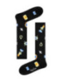 Dessous Happy Socks - Happy Socks Intimo Donna 40,00 €  | Planet-Deluxe
