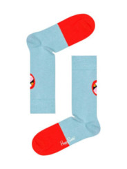 Dessous Happy Socks - Happy Socks Intimo Donna 30,00 €  | Planet-Deluxe