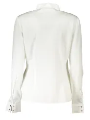 "GUESS JEANS Hemden im Sale | GUESS JEANS W2YH41WAF10_BIG011 online kaufen"|Planet-Deluxe