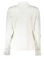 "GUESS JEANS Hemden im Sale | GUESS JEANS W2YH41WAF10_BIG011 online kaufen"|Planet-Deluxe
