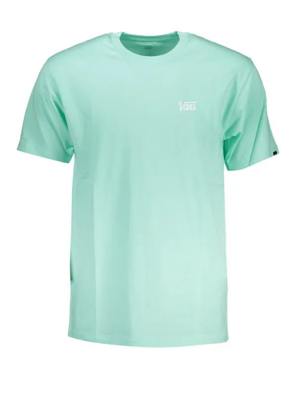 "Vans T-Shirts im Sale | Vans VN0A7Y3S_VEPRN Grün online kaufen"|Planet-Deluxe "Vans T-Shirts im Sale | Vans VN0A7Y3S_VEPRN Grün online kaufen"|Planet-Deluxe