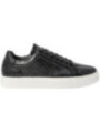 Sneaker Calvin Klein - Calvin Klein Sneakers Uomo 170,00 €  | Planet-Deluxe