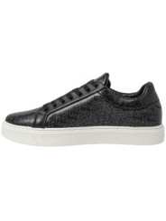 Sneaker Calvin Klein - Calvin Klein Sneakers Uomo 170,00 €  | Planet-Deluxe