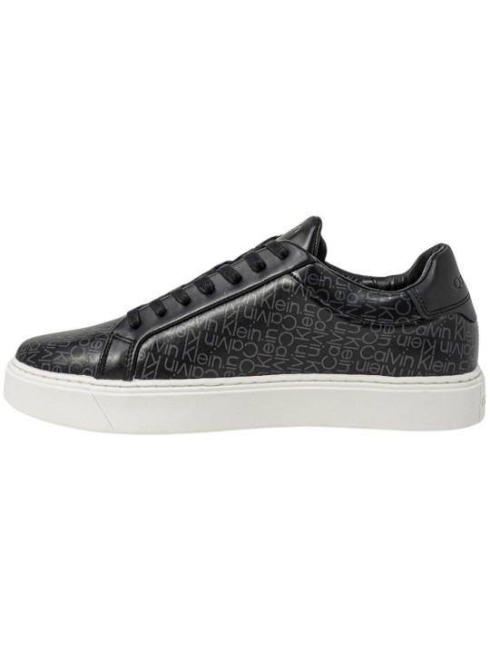 Sneaker Calvin Klein - Calvin Klein Sneakers Uomo 170,00 €  | Planet-Deluxe