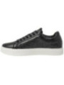 Sneaker Calvin Klein - Calvin Klein Sneakers Uomo 170,00 €  | Planet-Deluxe