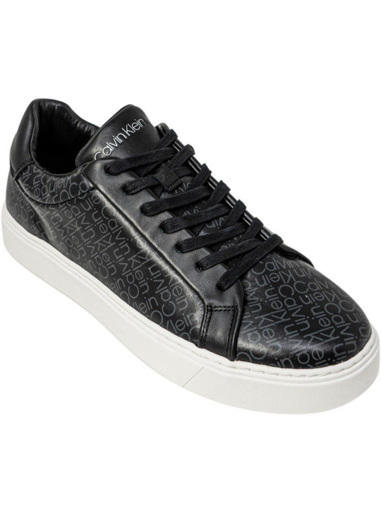 Sneaker Calvin Klein - Calvin Klein Sneakers Uomo 170,00 €  | Planet-Deluxe