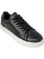 Sneaker Calvin Klein - Calvin Klein Sneakers Uomo 170,00 €  | Planet-Deluxe