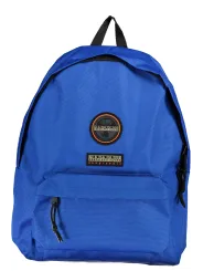 "Napapijri Rucksäcke im Sale | Napapijri Rucksack Voyage Recycelt mit Taschen und Logo online kaufen"|Planet-Deluxe
