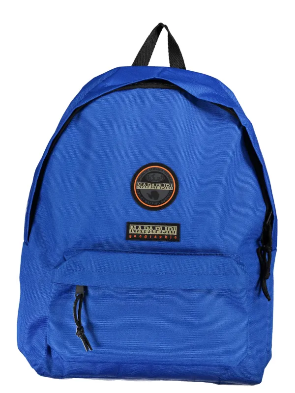 "Napapijri Rucksäcke im Sale | Napapijri Rucksack Voyage Recycelt mit Taschen und Logo online kaufen"|Planet-Deluxe "Napapijri Rucksäcke im Sale | Napapijri Rucksack Voyage Recycelt mit Taschen und Logo online kaufen"|Planet-Deluxe