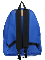 "Napapijri Rucksäcke im Sale | Napapijri Rucksack Voyage Recycelt mit Taschen und Logo online kaufen"|Planet-Deluxe